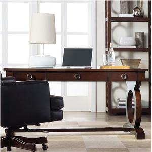 Hooker Furniture Kinsey Kinsey Writing Desk